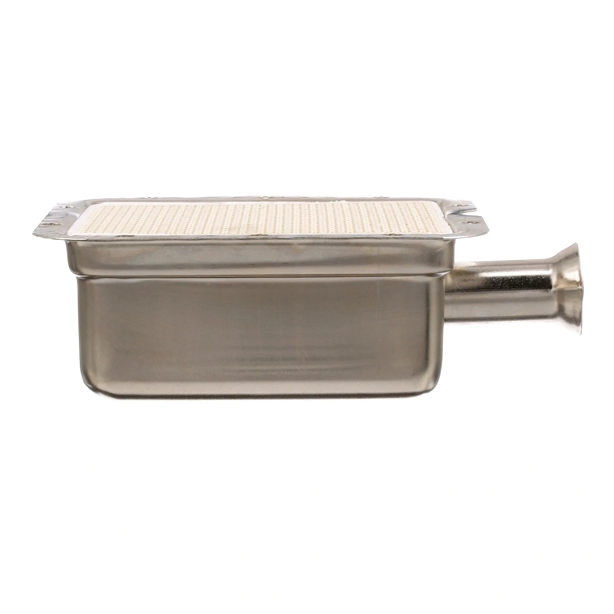 00-712038 Vulcan Hart - Infrared Burner for Cheesemelters alternate view 1 00-712038 Vulcan Hart - Infrared Burner for Cheesemelters alternate view 1